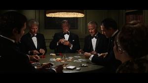 Смешная девчонка / Funny Girl (1968) 4K HDR BD-Remux + Dolby Vision