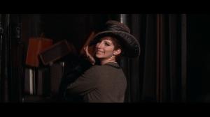 Смешная девчонка / Funny Girl (1968) 4K HDR BD-Remux + Dolby Vision