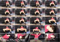 Clips4sale - Natasha Nice (Clip II) (SD/480p/56.3 MB)