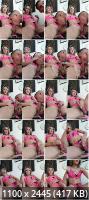 Onlyfans - Barbie Mistress Clip (226) (UltraHD/2K/1280p/205 MB)