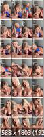 Onlyfans - Sharnaxo Supergirl BJ And Titjob (HD/720p/27.8 MB)