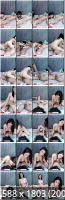 Onlyfans - Bokep Indonesia Live Rosa Ngentot Sama Suami Di Rumah (FullHD/1080p/562 MB)