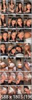 Onlyfans - Caryn Beaumont - Step Daddy Sextape (UltraHD 2K/1920p/691 MB)