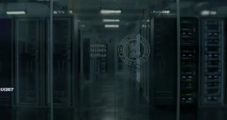  (2023)