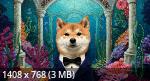 _d423147333841854688cc288ea2635aa.jpeg