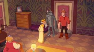 Иван Царевич и Серый Волк 6 (2024) WEB-DL 1080p