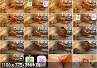 Onlyfans - Sex In Golden Hour Cute Amateur Couple Old Style Porn Missionary With Cum On Stomach Remlic (FullHD/1080p/186 MB)