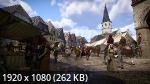 Kingdom Come: Deliverance II (+DLC) (2025/RUS/Portable/PC)