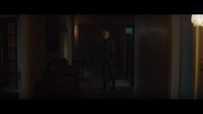 Wolf Man 2025 720p MA WEB-DL DDP5 1 Atmos H 264-BYNDR - 3.26 GB