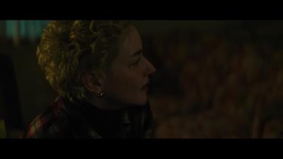 Wolf Man 2025 720p MA WEB-DL DDP5 1 Atmos H 264-BYNDR - 3.26 GB