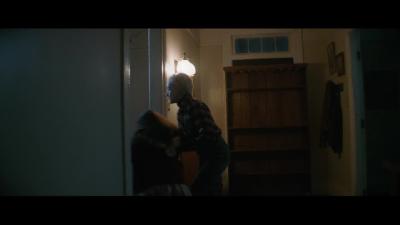 Wolf Man 2025 720p MA WEB-DL DDP5 1 Atmos H 264-BYNDR - 3.26 GB