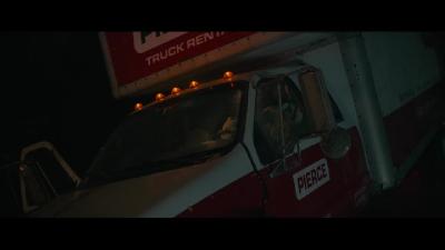 Wolf Man 2025 720p MA WEB-DL DDP5 1 Atmos H 264-BYNDR - 3.26 GB