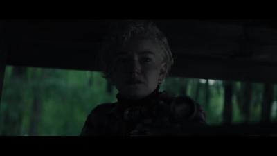 Wolf Man 2025 720p MA WEB-DL DDP5 1 Atmos H 264-BYNDR - 3.26 GB
