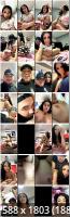 Onlyfans - Giselle Montes Gets Creampied (FullHD/1080p/1.10 GB)