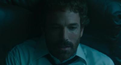 AIR 2023 720p AMZN WEB-DL DDP5 1 Atmos H 264-FLUX - 2.83 GB