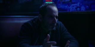  2 (2024)