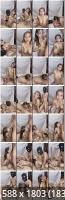 Onlyfans - Farah Dan Pacarnya (HD/720p/330 MB)