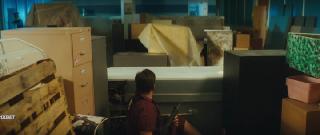 - (2024)