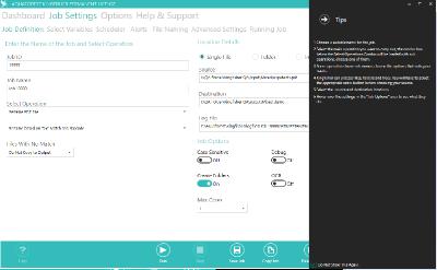 Aquaforest Kingfisher 2.5.2408.28 (x64)