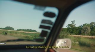    (2023)