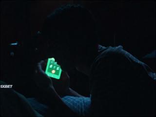     (2024)