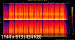 10. Resslek Katon - Bizon (Creatures Remix).flac.Spectrogram.png
