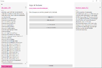 Bloatboxer 0.33.0