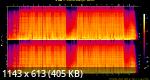 14. MAXØ - Back In Town (Revaux Remix).flac.Spectrogram.png