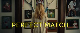   / Perfect Match (2024/WEB-DL/WEB-DLRip)