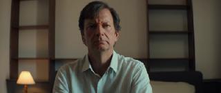   / Perfect Match (2024/WEB-DL/WEB-DLRip)