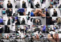 Shoplyfter/TeamSkeet - Sky Pierce: Case No. 7906165 - The Cat Burglar (FullHD/1080p/1.12 GB)