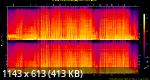 09. Xaetis - Take Me Somewhere (Disprove Remix).flac.Spectrogram.png