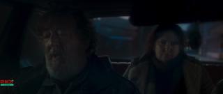   (2024)