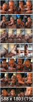 Onlyfans - Bald Head Atia (HD/720p/517 MB)