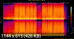 03. R3idy - Mess Up (Kyrist Remix).flac.Spectrogram.png
