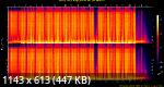 12. R3idy - Keep It Straight (Molecular Remix).flac.Spectrogram.png