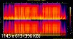 02. Xaetis, Kalane - Disgust (Waeys Remix).flac.Spectrogram.png
