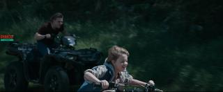  (2024)