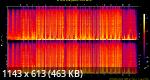 13. Resslek - Splash (Arkaik Remix).flac.Spectrogram.png
