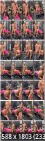 Onlyfans - TaliyaAndGustavo BG Gym Sextape Video Leaked (HD/720p/79.6 MB)