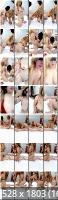 Onlyfans - Bokep Indo Mahasiswi Di Threesome Sama Dosen (FullHD/1080p/269 MB)