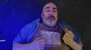  (2023)