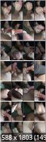 Cam4 - CouplefireBA - 26.01.2025 (HD/720p/159 MB)