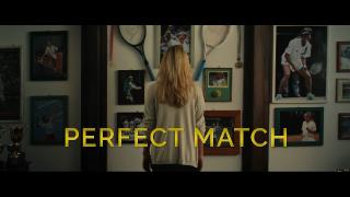   / Perfect Match (2024/WEB-DL/WEB-DLRip)