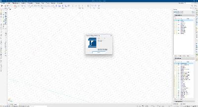 StruSoft FEM-Design Suite v24.00.001 (x64)