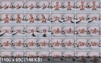 virtualtaboo - Let The Real Fun Begin : Lelya Mult (UltraHD/4K/3630p/2.88 GB)