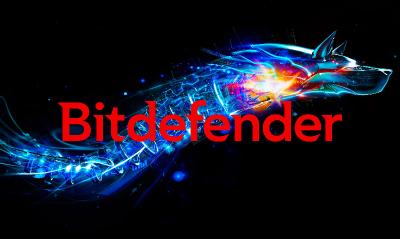 Bitdefender Antivirus Free v27.0.46.231