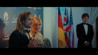   / Perfect Match (2024/WEB-DL/WEB-DLRip)