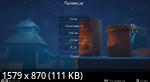 _d6f143801cf62117ec0cef9a02ad7b10.jpeg