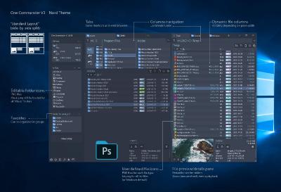 OneCommander Pro 3.95.6 Multilingual